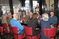 2016-01-23 Haone voorzitters lunch 63 2016-01-23 Haone voorzitters lunch 63